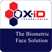 XID Technologies Pte Ltd
